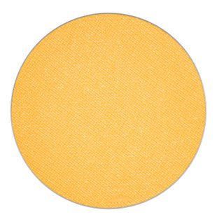 MAC Satin Single Eye Shadow Refill Memories Of Space