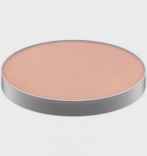 MAC Pro Palette Refill Eyeshadow Matte Tete-A-Tint