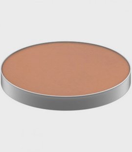 MAC Eye Shadow Pro Palette Uninterrupted