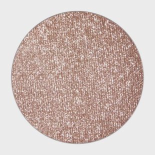 MAC Frost Eyeshadow Refill L.E.S Artiste