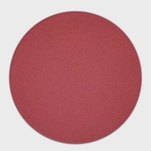 MAC Matte Eye Shadow Refill Haute Sauce