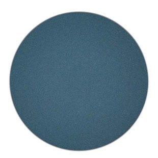 MAC Matte Eye Shadow Refill Stormwatch