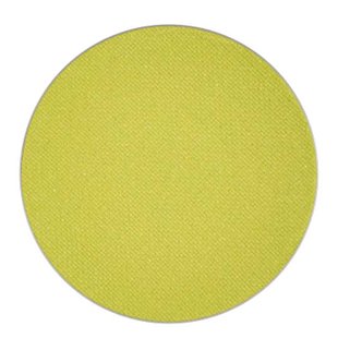 MAC Matte Eye Shadow Refill Wat'S The Wifi?