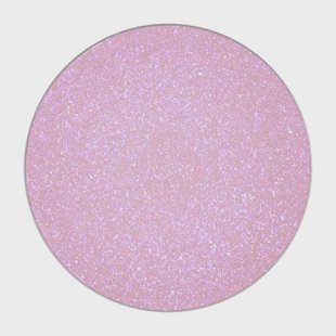MAC Frost Eyeshadow Refill #Humblerag