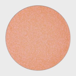 MAC Frost Eyeshadow Refill Motif!