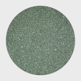MAC Frost Eyeshadow Refill That'S Shpowbiz Baby