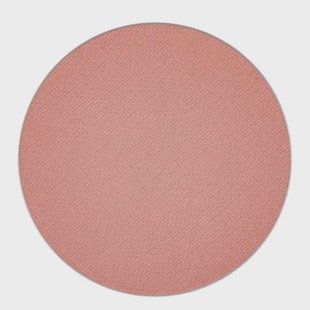 MAC Matte Eye Shadow Refill Royal Rendezvous