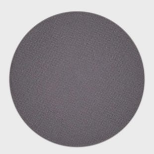 MAC Matte Eye Shadow Refill Greystone