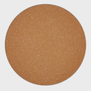 MAC Satin Single Eye Shadow Refill Natural Wilderness