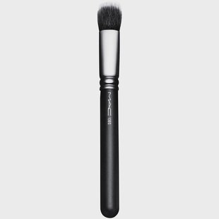 MAC 130S Short Duo Fibre