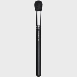 MAC Brushes 109S Small Contour