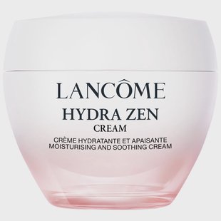 Lancôme Hydra Zen Day Cream