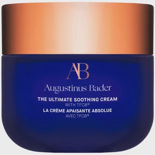 Augustinus Bader The Ultimate Soothing Cream (50ml)
