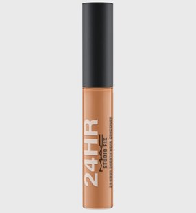 MAC Studio Fix 24H Smooth Wear Concealer NC50