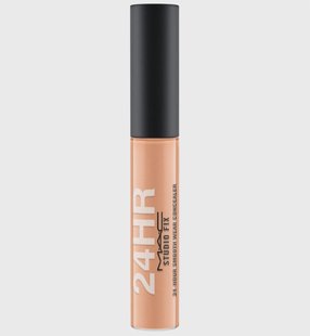 MAC Studio Fix 24H Smooth Wear Concealer NW35