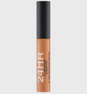 MAC Studio Fix 24H Smooth Wear Concealer NW45