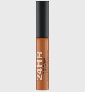 MAC Studio Fix 24H Smooth Wear Concealer NW50