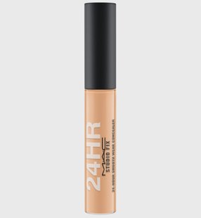 MAC Studio Fix 24H Smooth Wear Concealer NC38