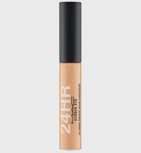 MAC Studio Fix 24H Smooth Wear Concealer NC40