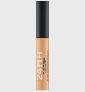MAC Studio Fix 24H Smooth Wear Concealer NC43