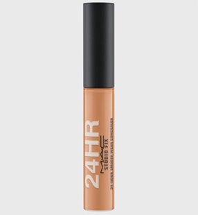 MAC Studio Fix 24H Smooth Wear Concealer NC48