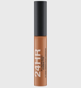 MAC Studio Fix 24H Smooth Wear Concealer NW51