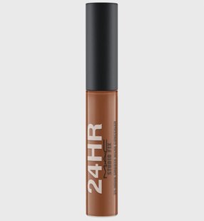 MAC Studio Fix 24H Smooth Wear Concealer NW53