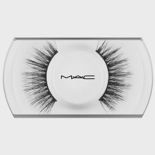 MAC Lash 75