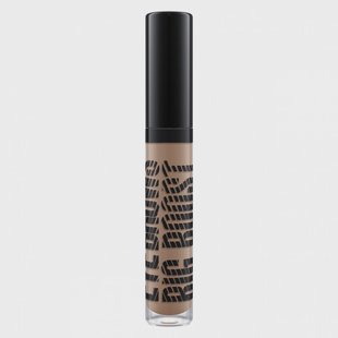 MAC Eye Brows Big Boost Fibre Gel Fling