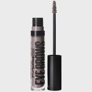 MAC Eye Brows Big Boost Fibre Gel Thunder