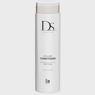 SIM Sensitive DS SIM Sensitive Volume Conditioner (200ml)