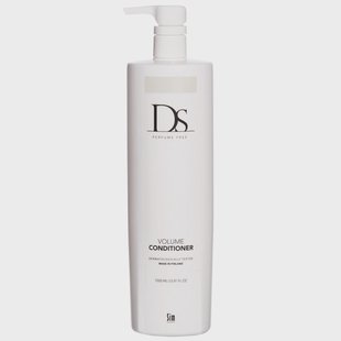 SIM Sensitive DS SIM Sensitive Volume Conditioner (1000ml)