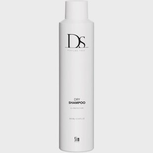 SIM Sensitive DS SIM Sensitive Dry Shampoo (300ml)