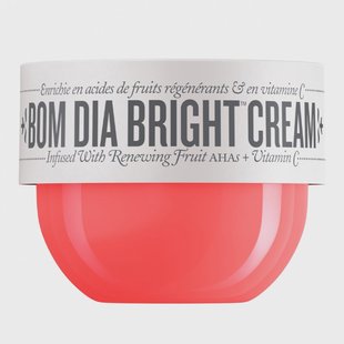 Sol de Janeiro Bom Dia Bright Cream (75ml)
