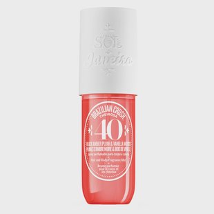 Sol de Janeiro Cheirosa 40 Perfume Mist (90 ml)