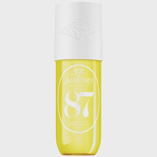 Sol de Janeiro Cheirosa 87 Rio Radiance Perfume Mist (240 ml)