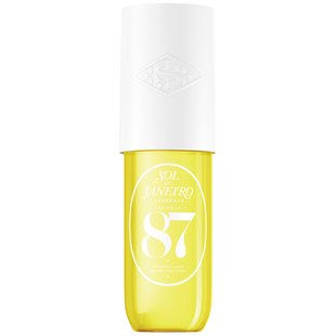 Sol de Janeiro Cheirosa 87 Rio Radiance Perfume Mist (90 ml)