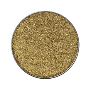 MAC Dazzleshadow Extreme Pro Palett Joie De Glitz