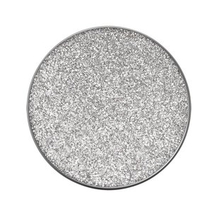 MAC Dazzleshadow Extreme Pro Palett Discotheque