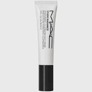 MAC Studio Radiance Silky Primer (30 ml)