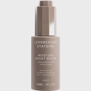 Lernberger Stafsing Moisture Boost Serum (30 ml)