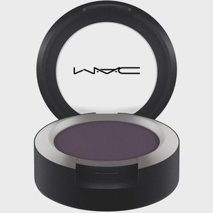 MAC Powder Kiss Soft Matte Eye Shadow It'S Vinta