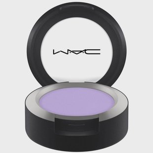 MAC Powder Kiss Soft Matte Eye Shadow Such A Tul