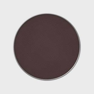 MAC Powder Kiss Eye Shadow Pro Palette 10 Give A Glam