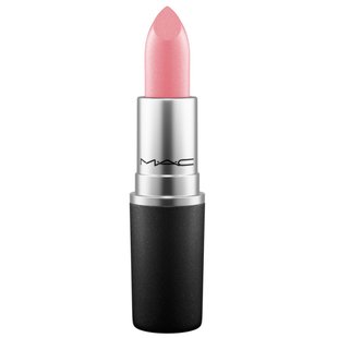 MAC Lipstick Frost Angel