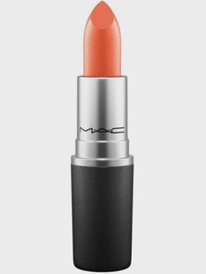 MAC Lipstick Frost Cb96
