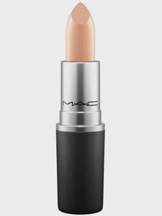 MAC Lipstick Frost Gel
