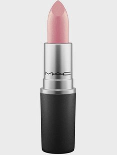 MAC Lipstick Frost Fabby