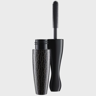 MAC In Extreme Dimension Lash 3D Black (4 g)