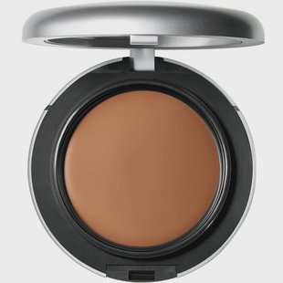 MAC Studio Fix Tech Cream To Powder Found Nw25